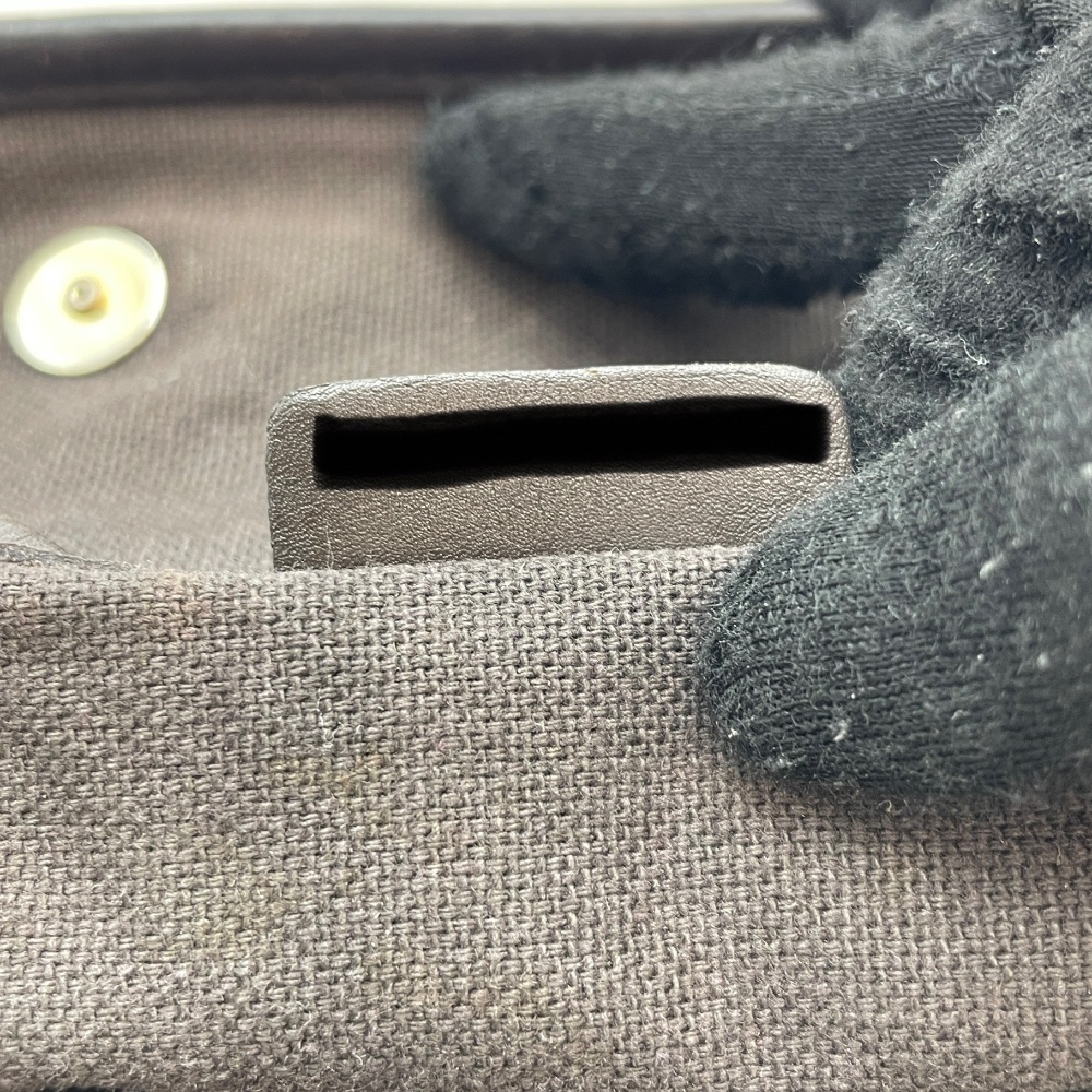 Burberry Nova Check Tote Bag - 12