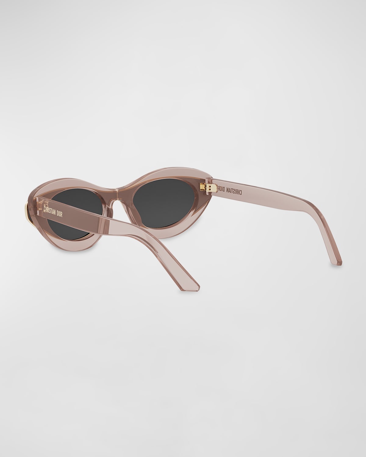 Diormeteor B1I Sunglasses - 2