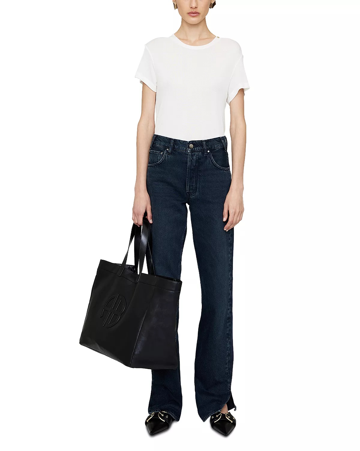 Large Rio Tote - 2