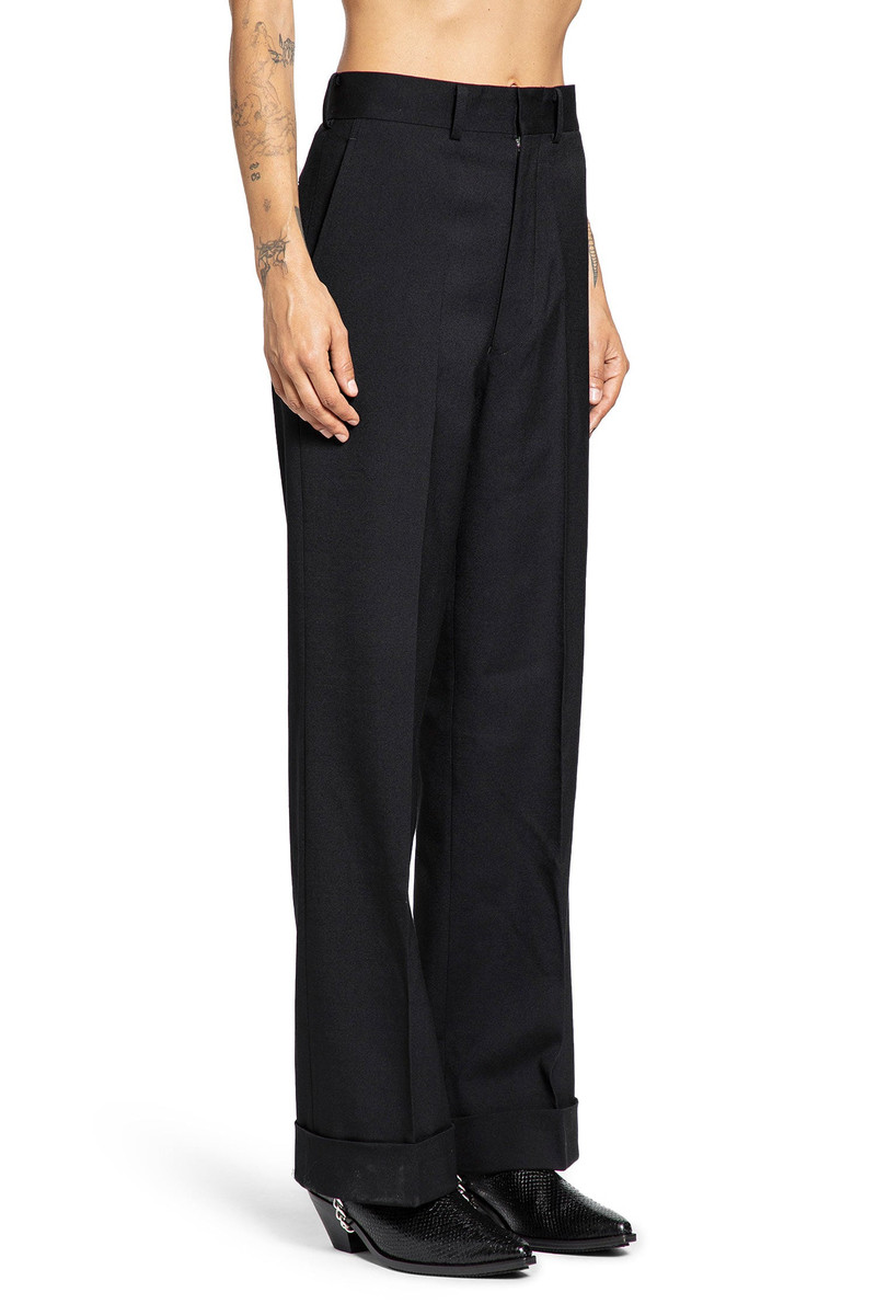 Junya Watanabe Tailored Pants outlook
