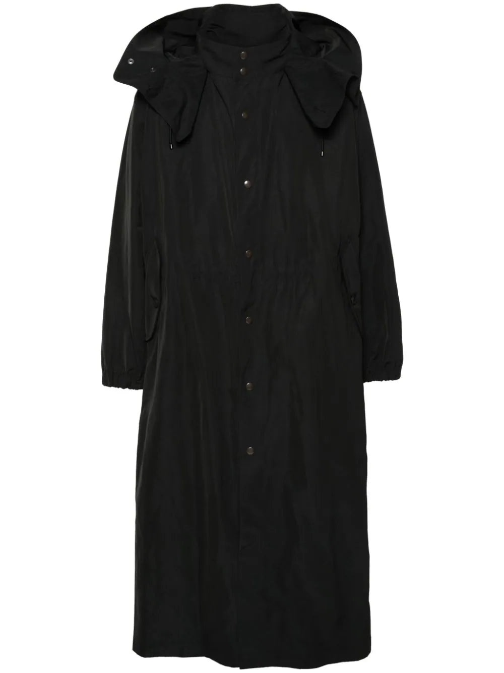 DRIES VAN NOTEN Men Voxburys Jacket - 5