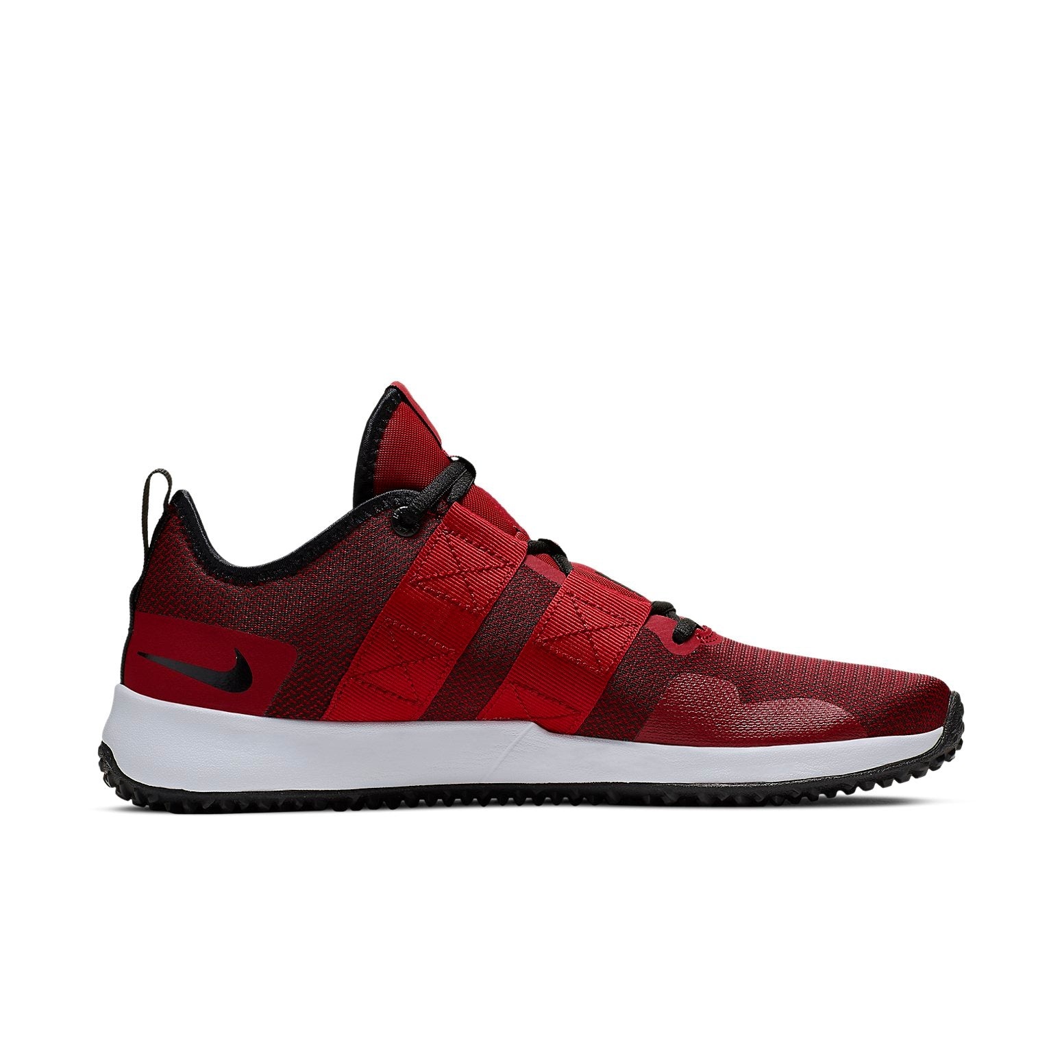 Nike Varsity Compete TR 2 'Gym Red' AT1239-600 - 2