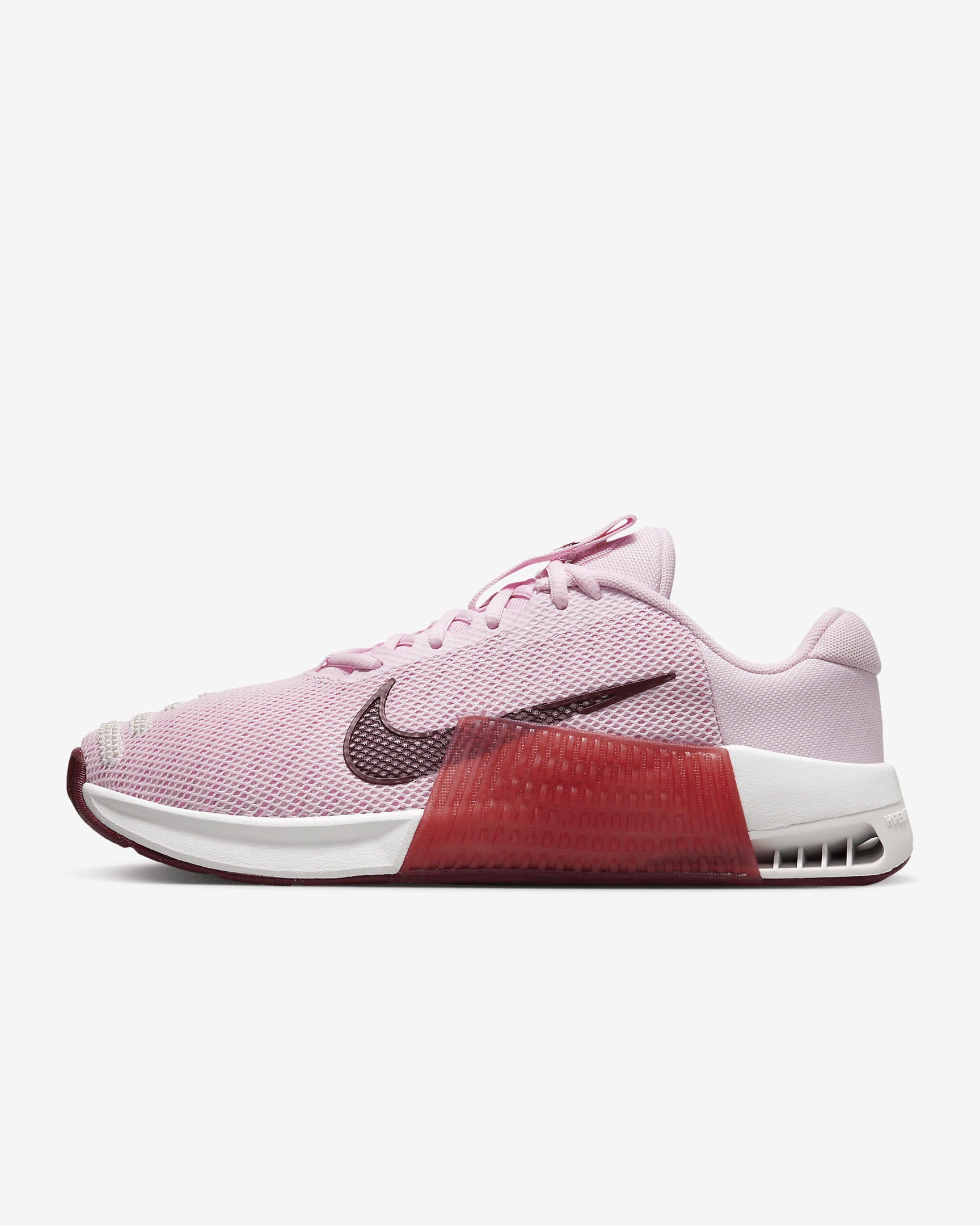 Nike Women's Metcon 9 Workout Shoes - 1