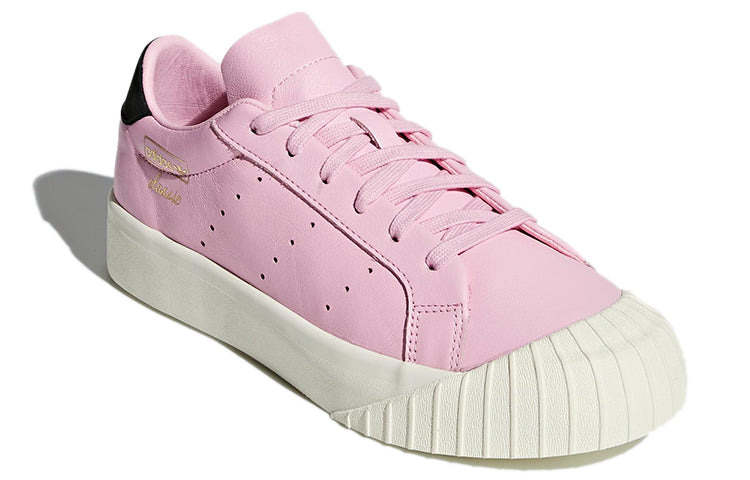 (WMNS) adidas Everyn 'Wonder Pink' CQ2044 - 3