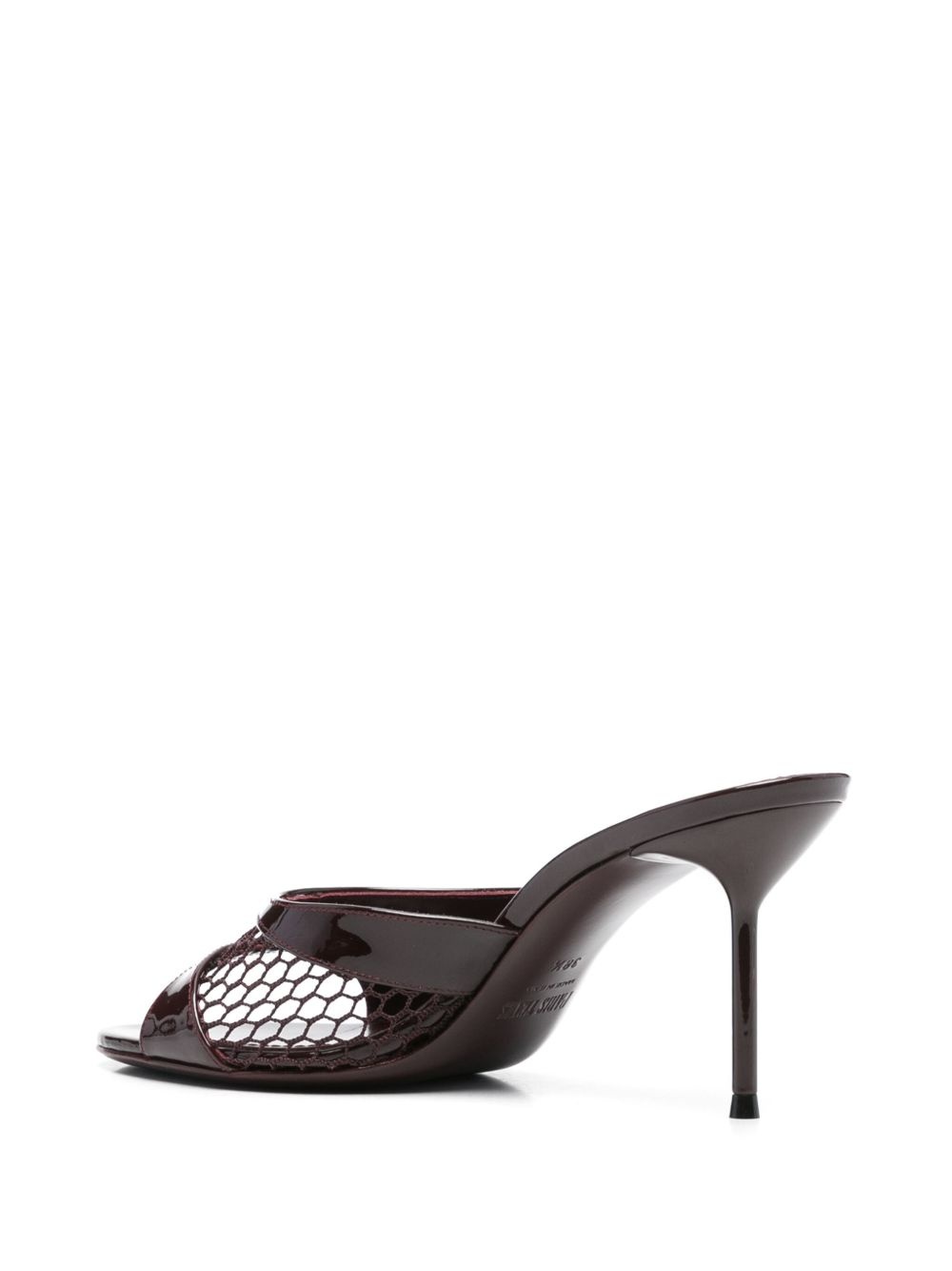 70mm Lidia sandals - 3