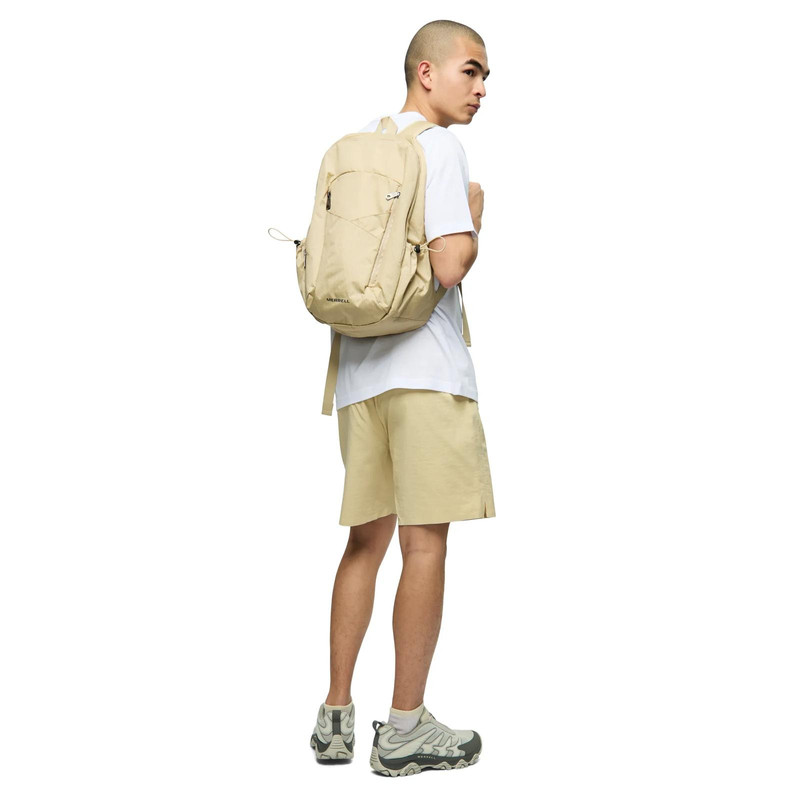 MERRELL Eclipse Backpack outlook