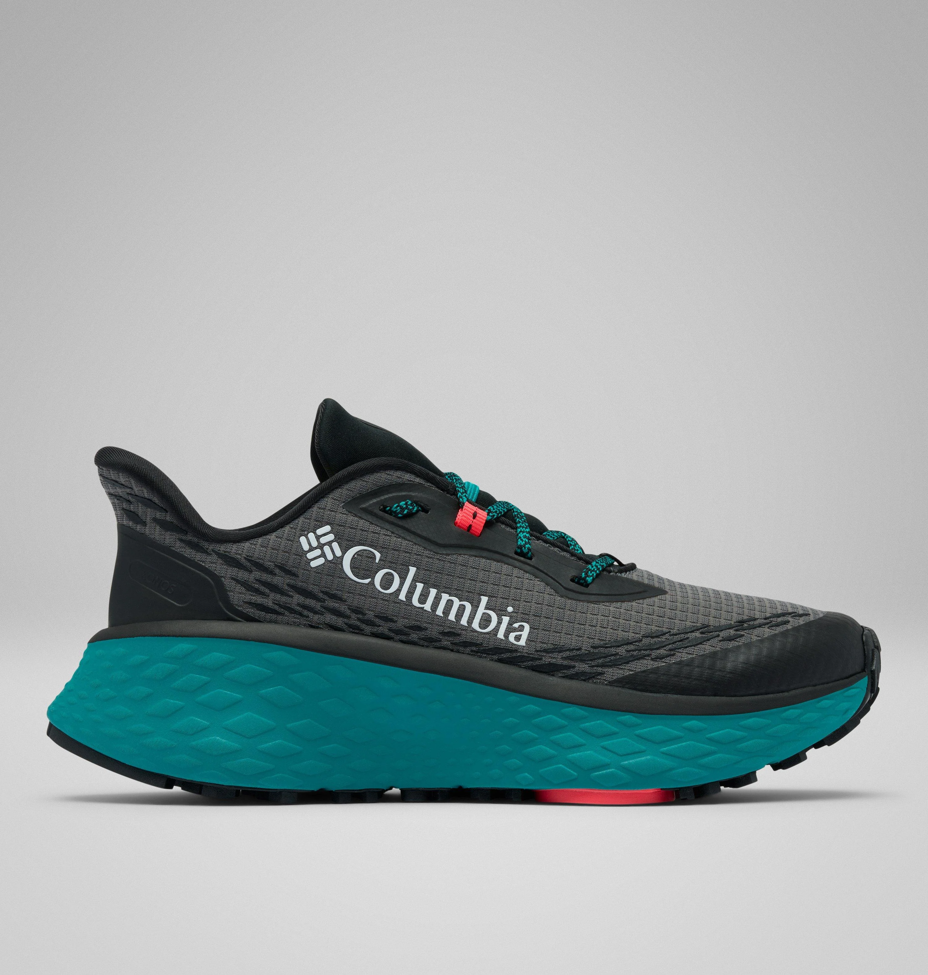 Women's Konos Trillium ATR Shoe - 1