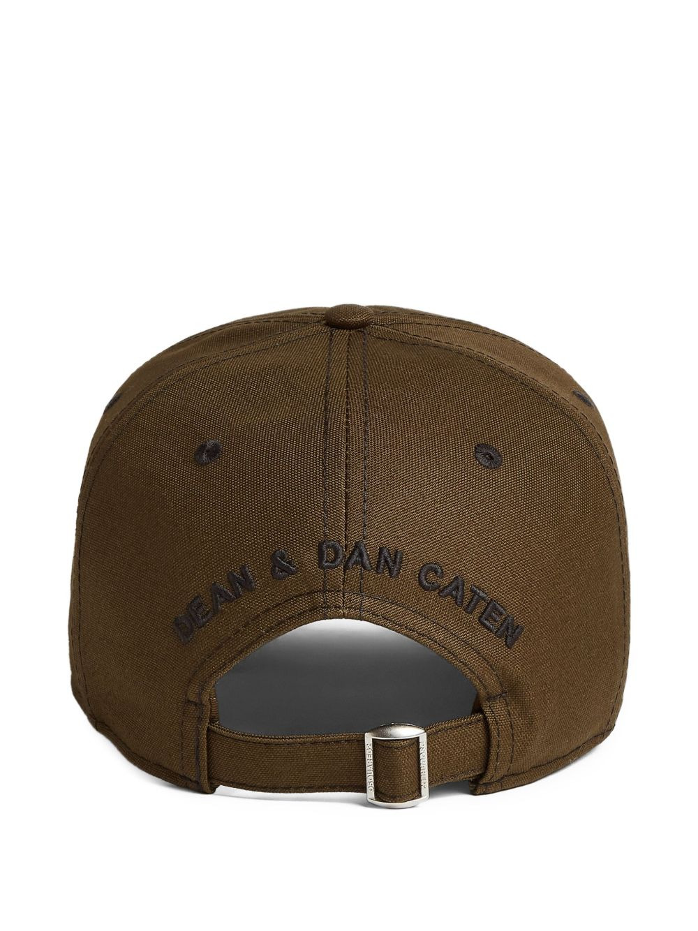 Icon New Generation baseball cap - 2
