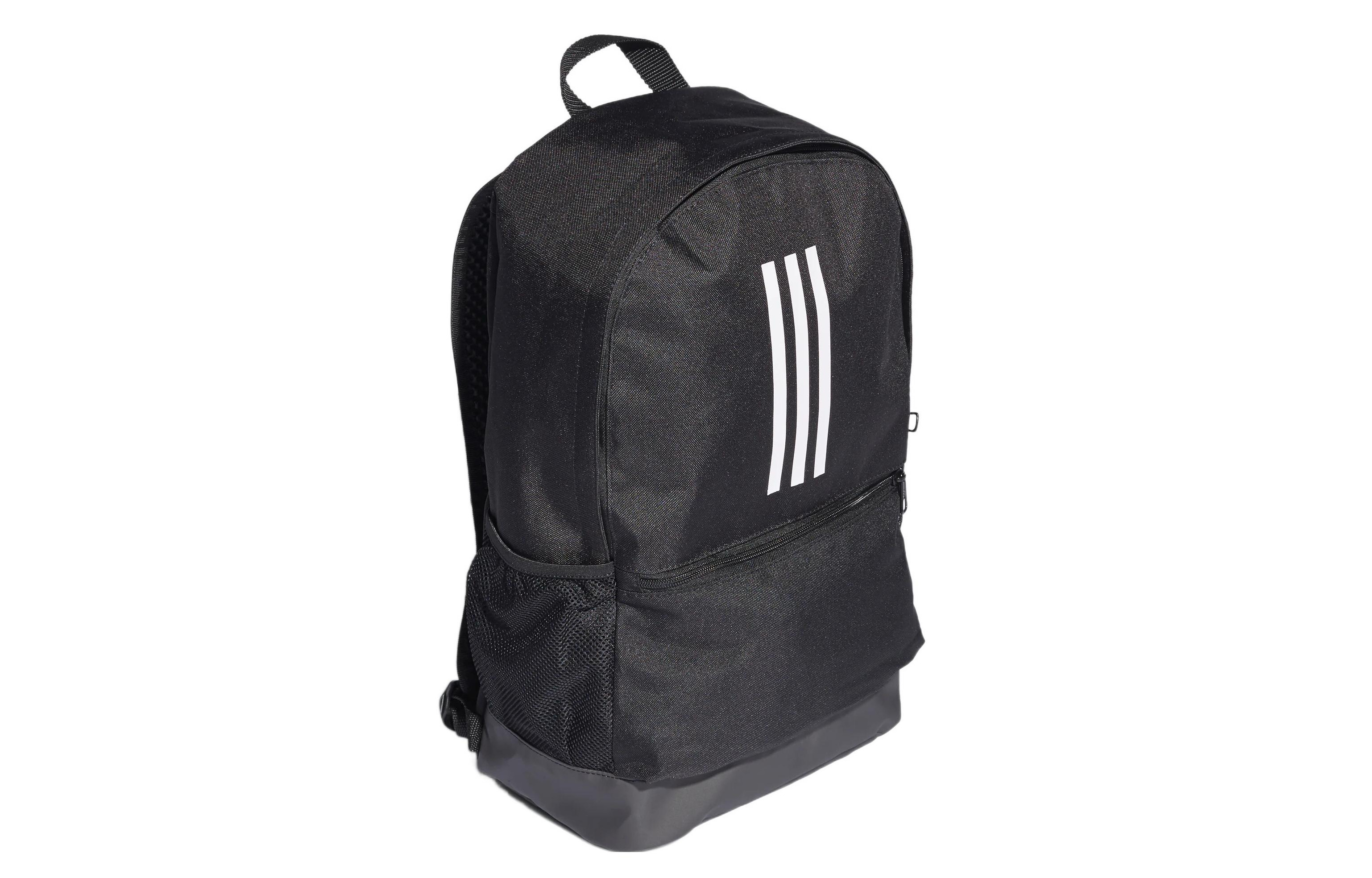 adidas Shooting Backpack 'Black' DQ1083 - 2