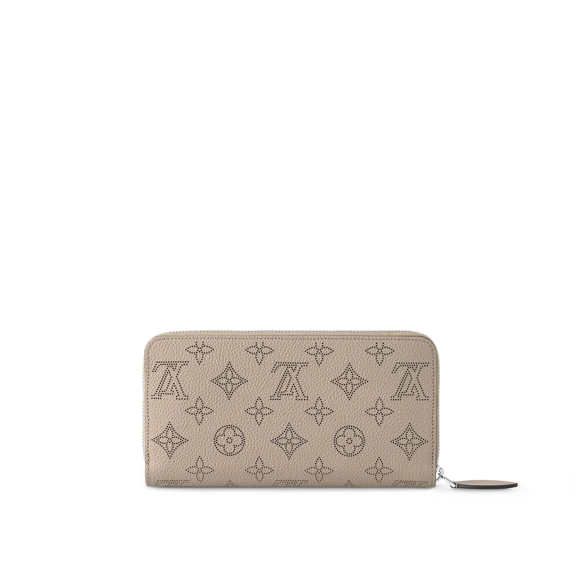 Zippy Wallet - 6