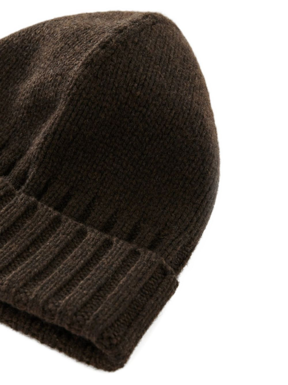 Timo beanie hat - 2