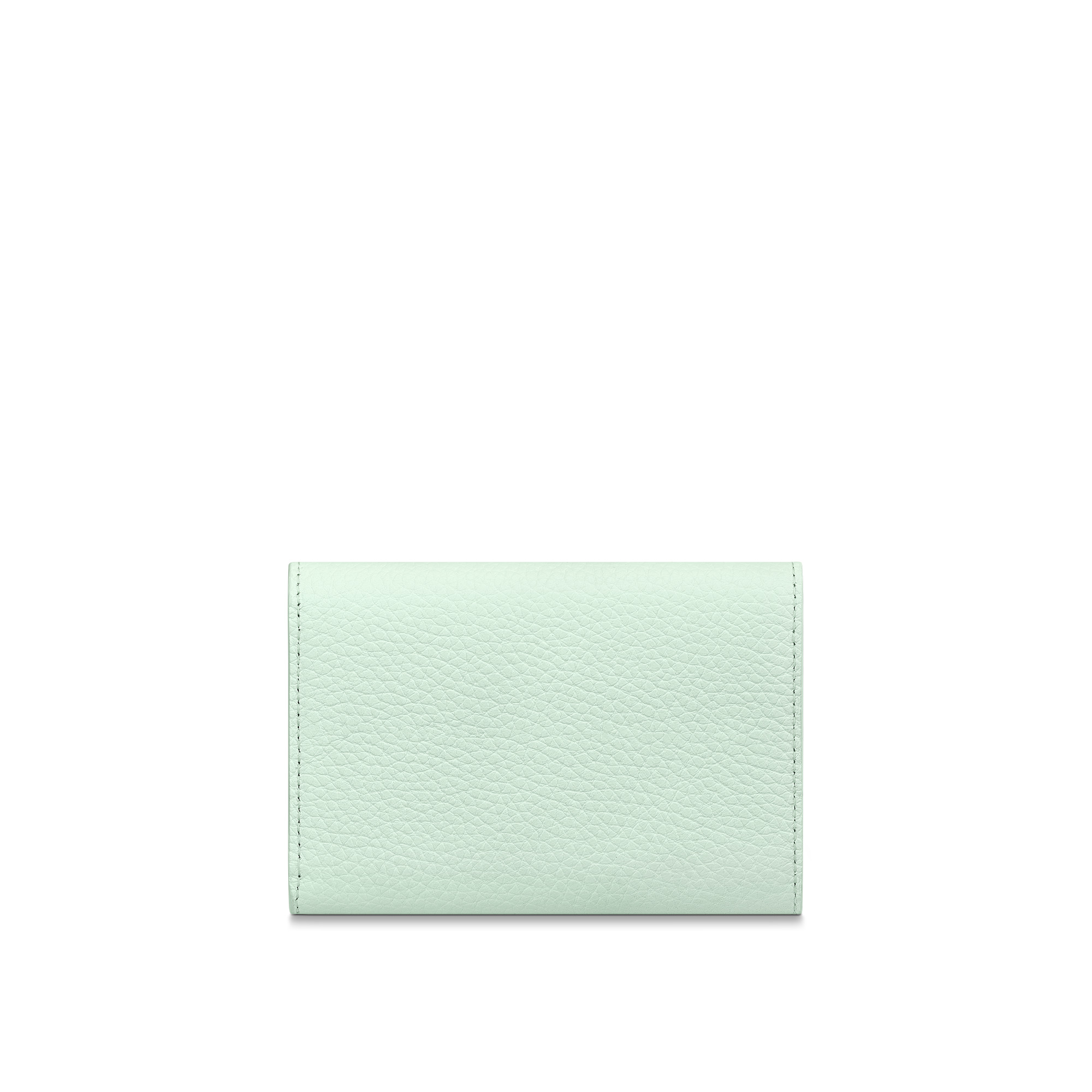 Capucines Compact Maxi Wallet - 6