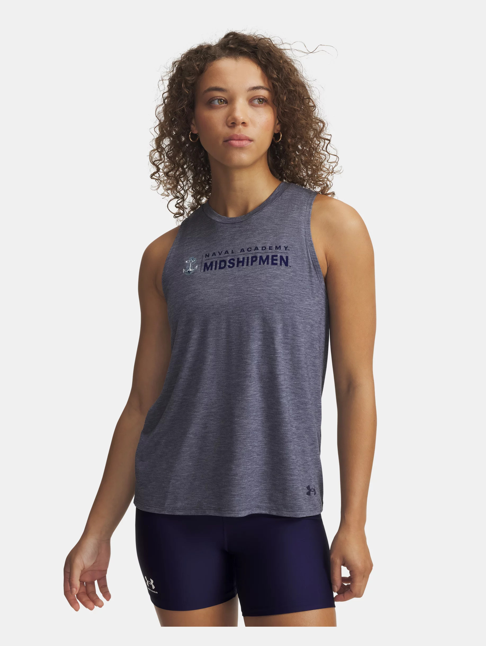UA Breezy Collegiate - 2