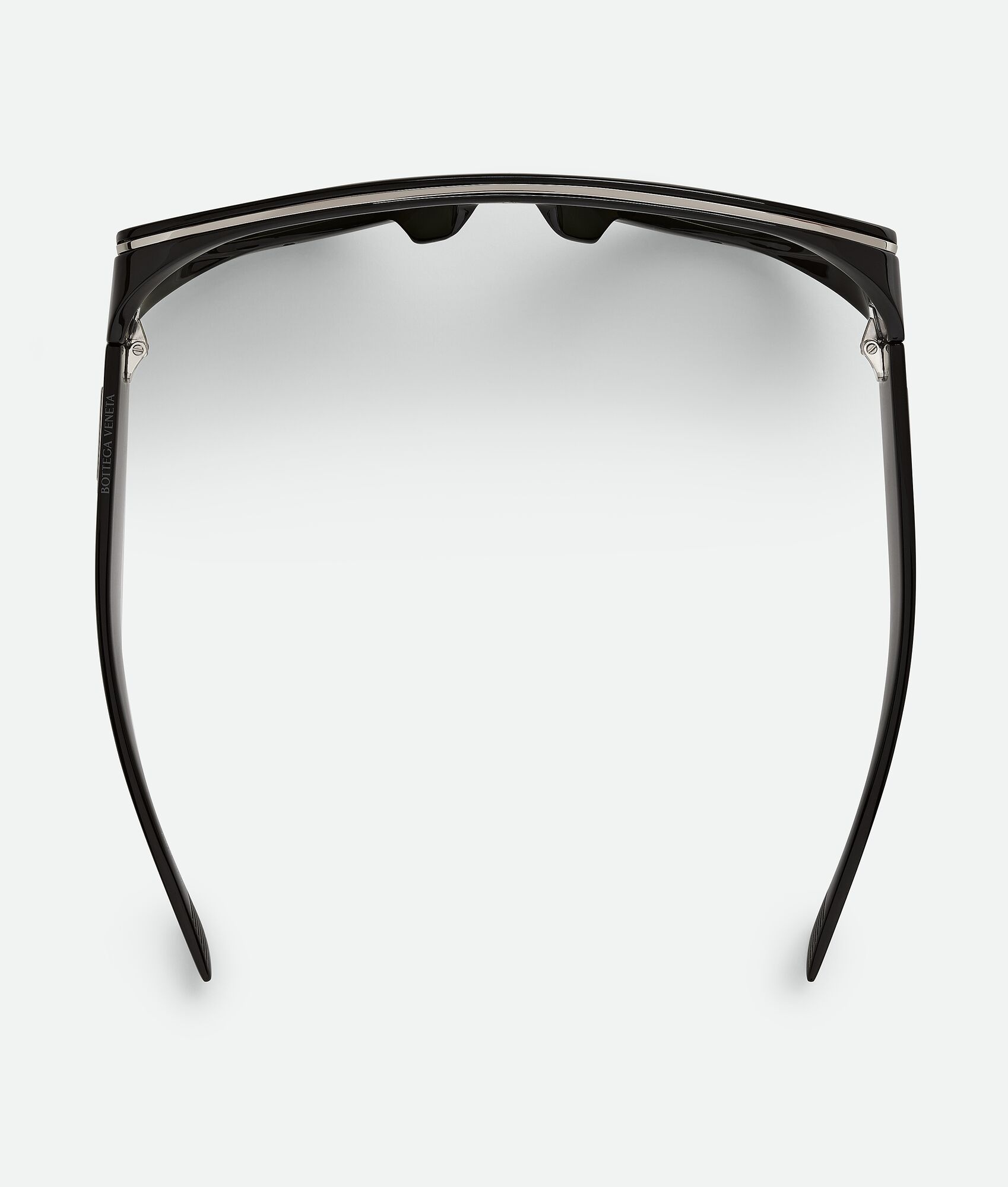 Osservatorio Aviator Sunglasses - 4