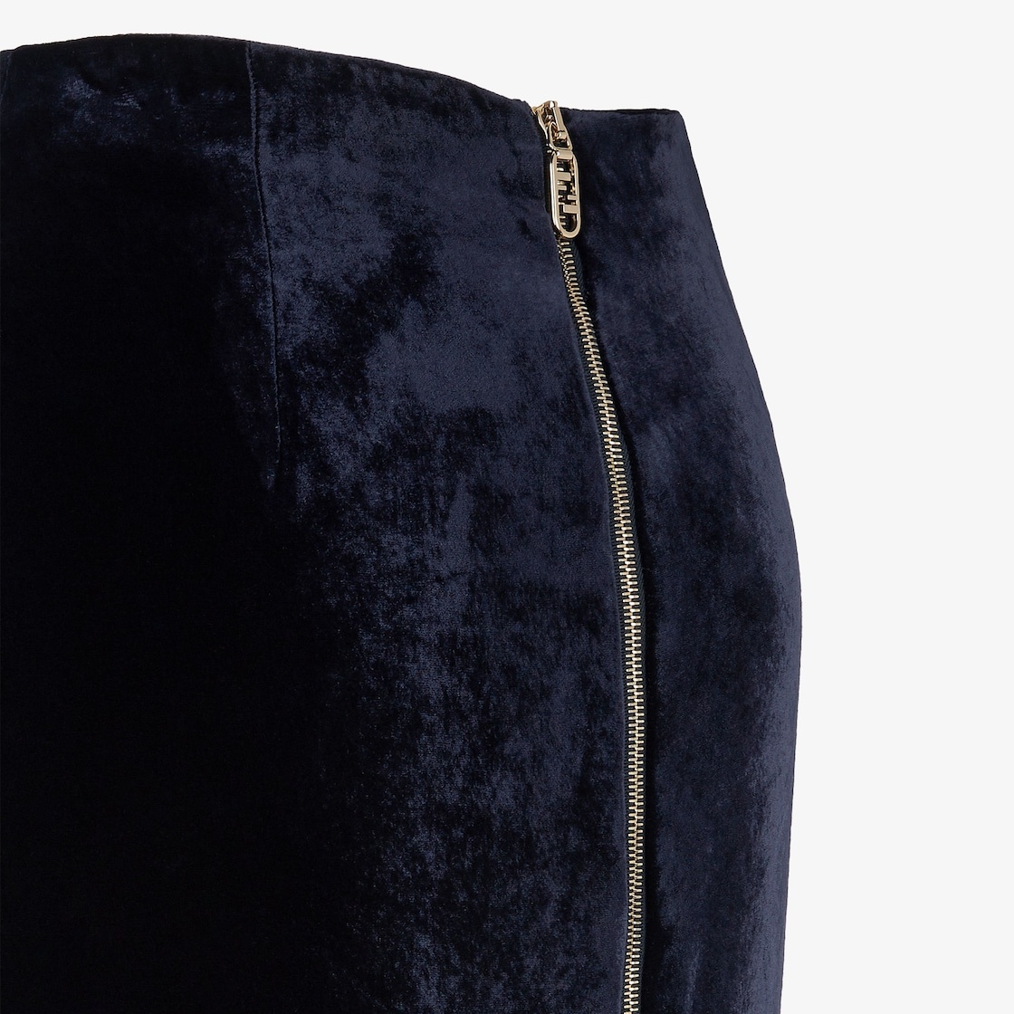 Skirt - 3