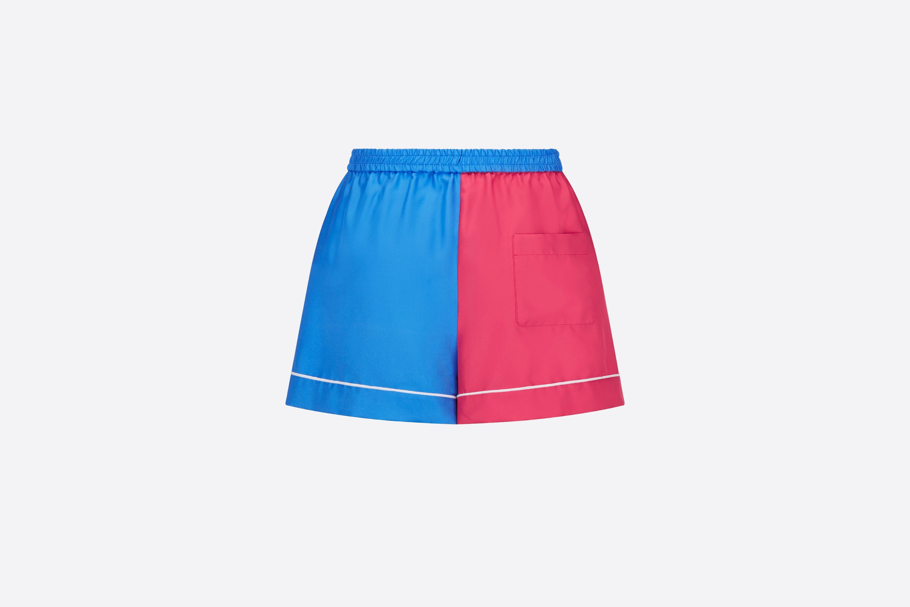 Dior Chez Moi Shorts - 2