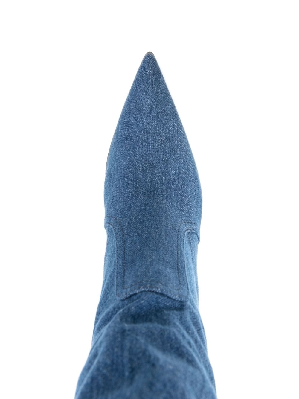 85mm Keinna boots - 4
