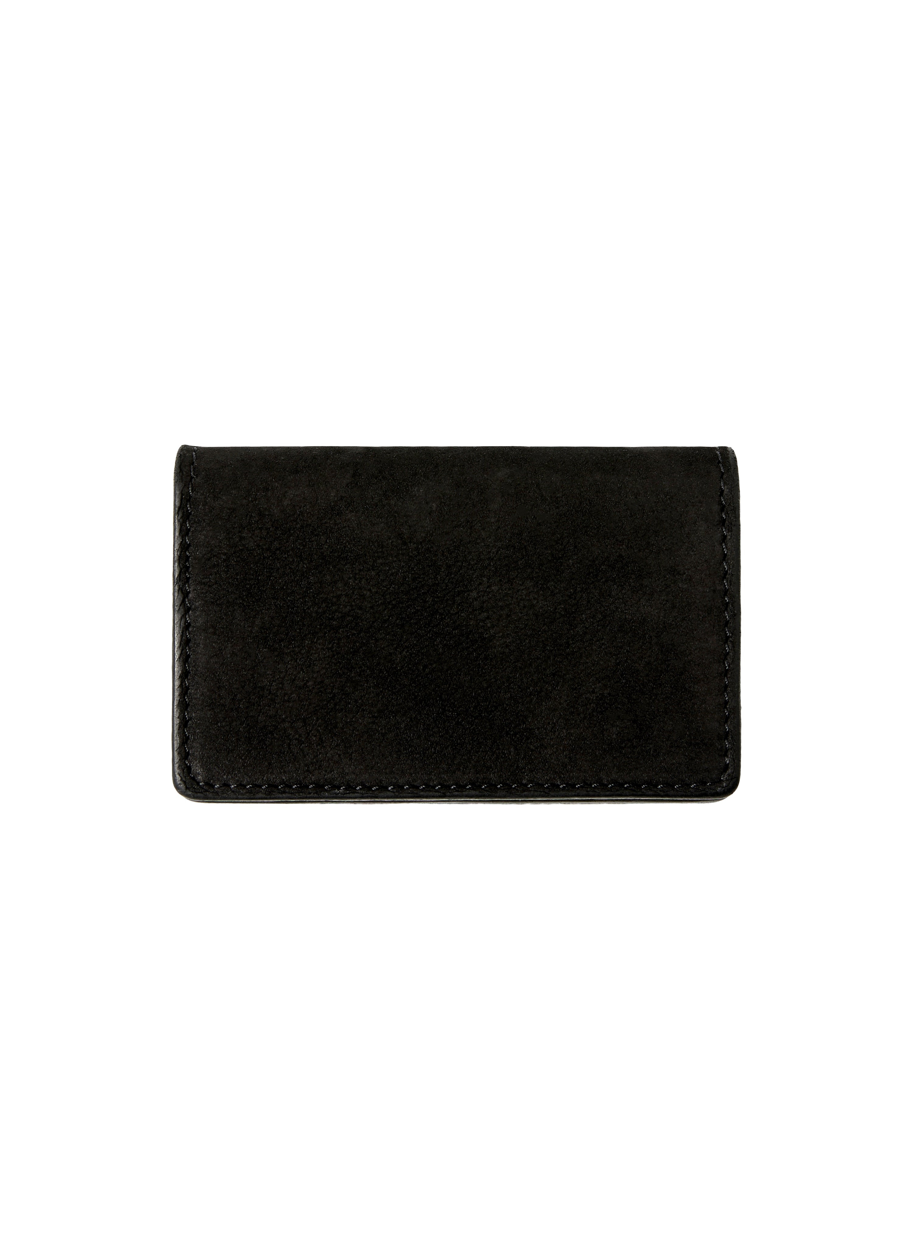 Nubuck Case 01
(Archive) - 2