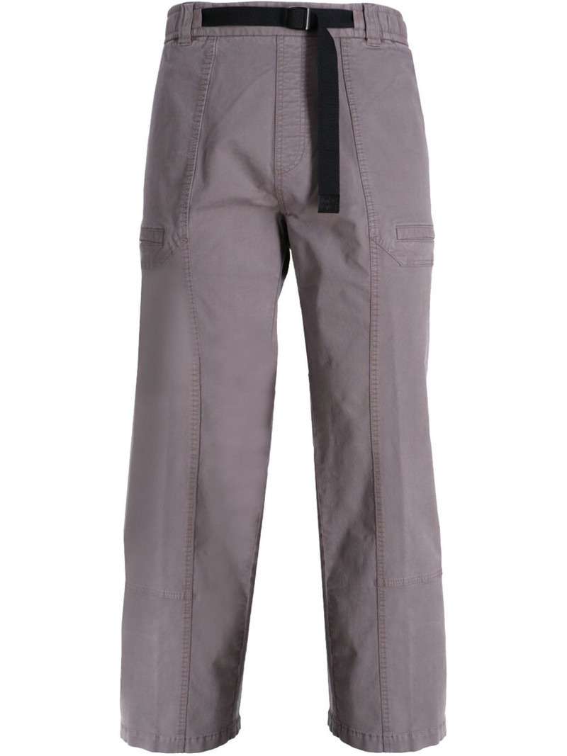 belted trousers 1