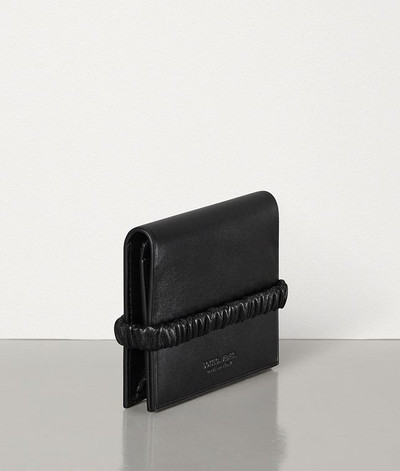 Bottega Veneta Card Case outlook