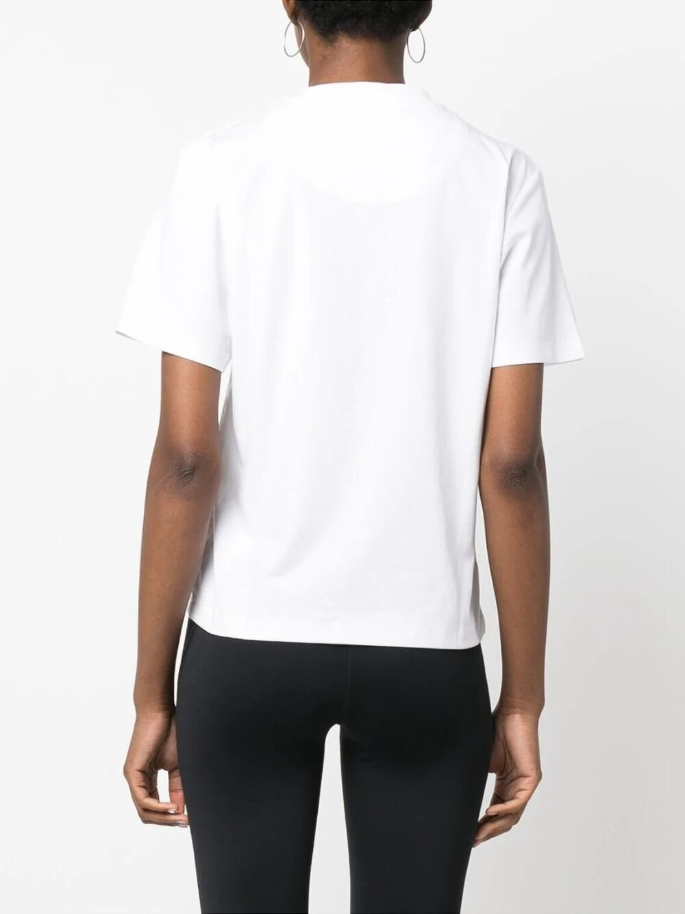 ASMC REGL TEE - 3