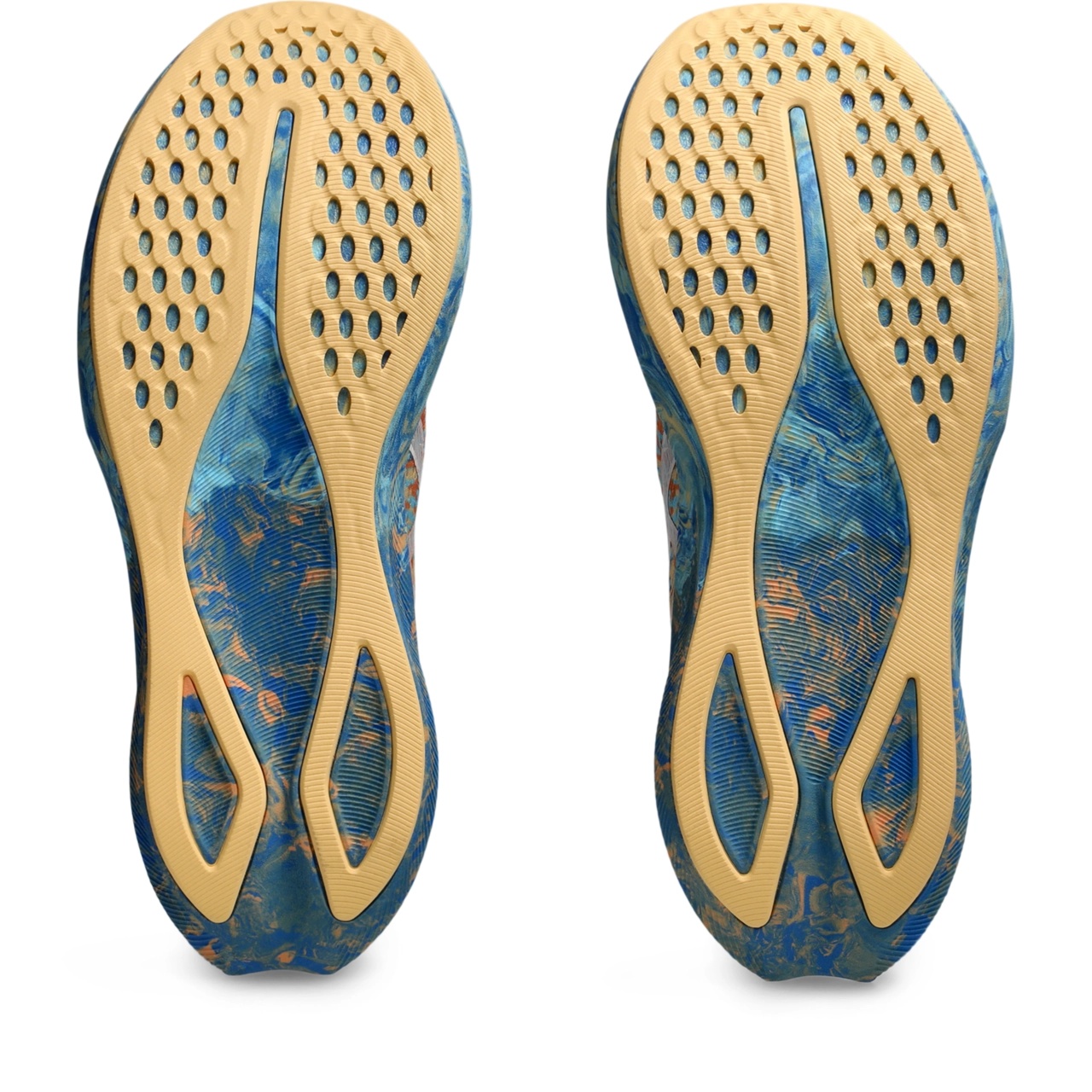 NOOSA TRI 16 - 7