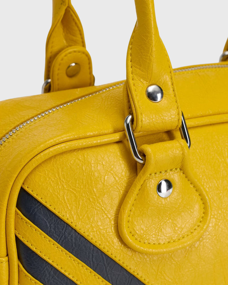 x MIAOU BAG 5