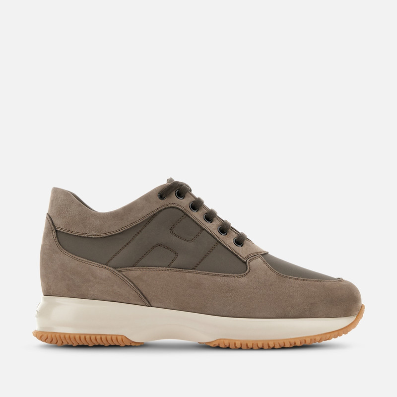 Sneakers Hogan Interactive 1