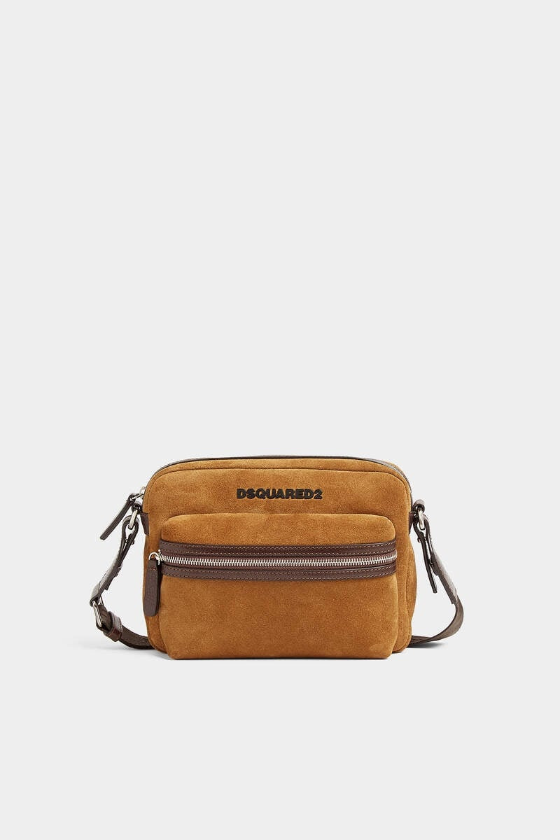 BOB CROSSBODY 1