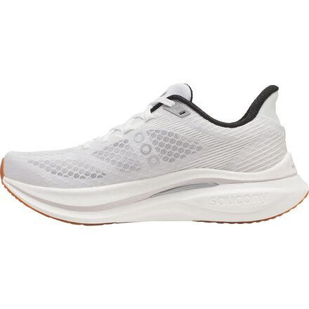 Endorphin Speed 5 Running Shoe - Men's - 6