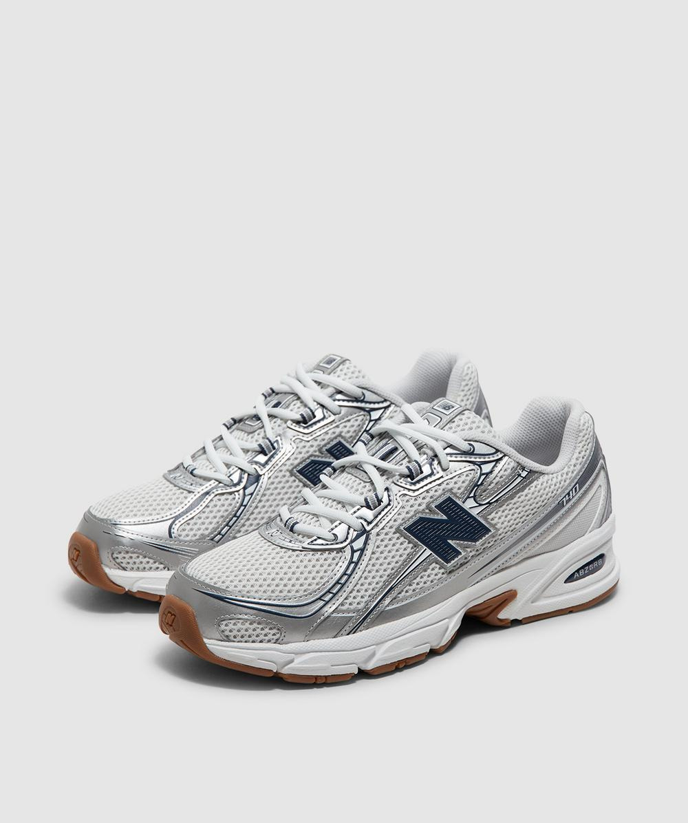 740 sneaker - 2