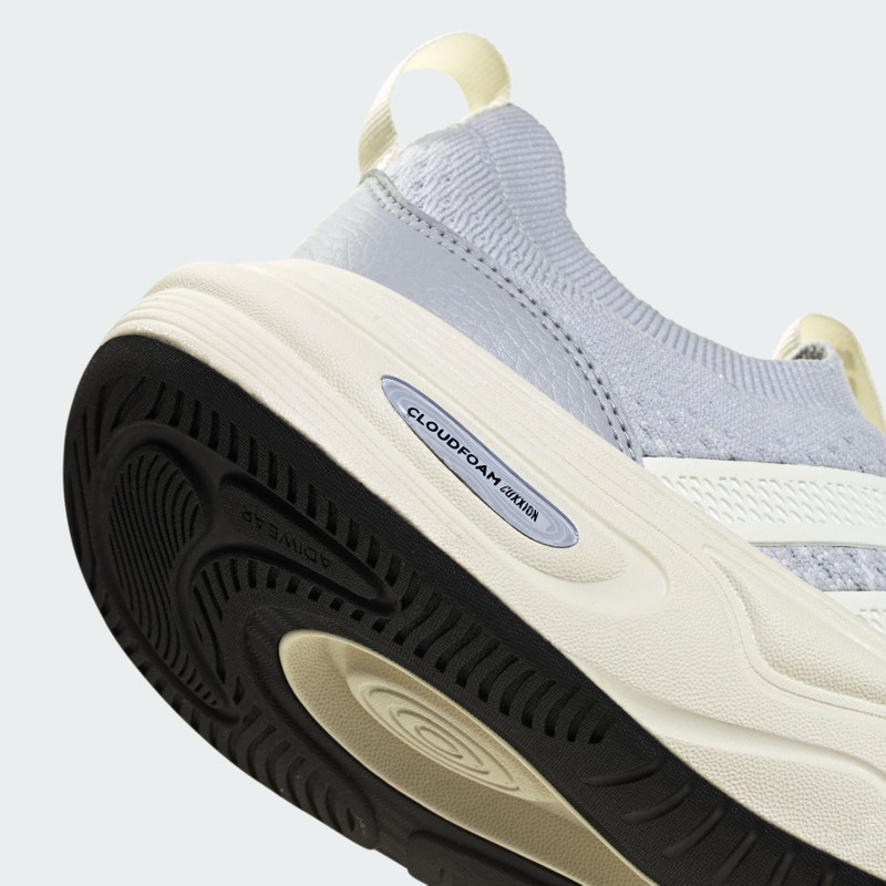 Cloudfoam Cuxxion Sock Shoes 8