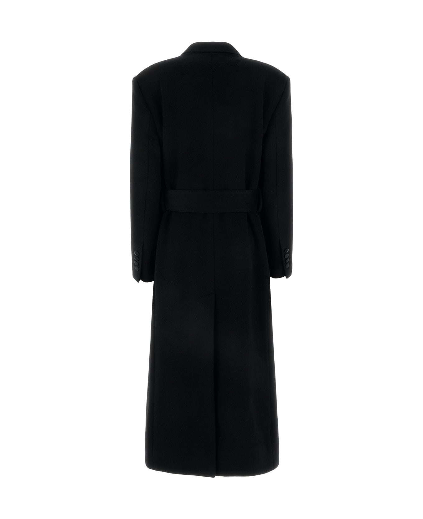 Coat - 2