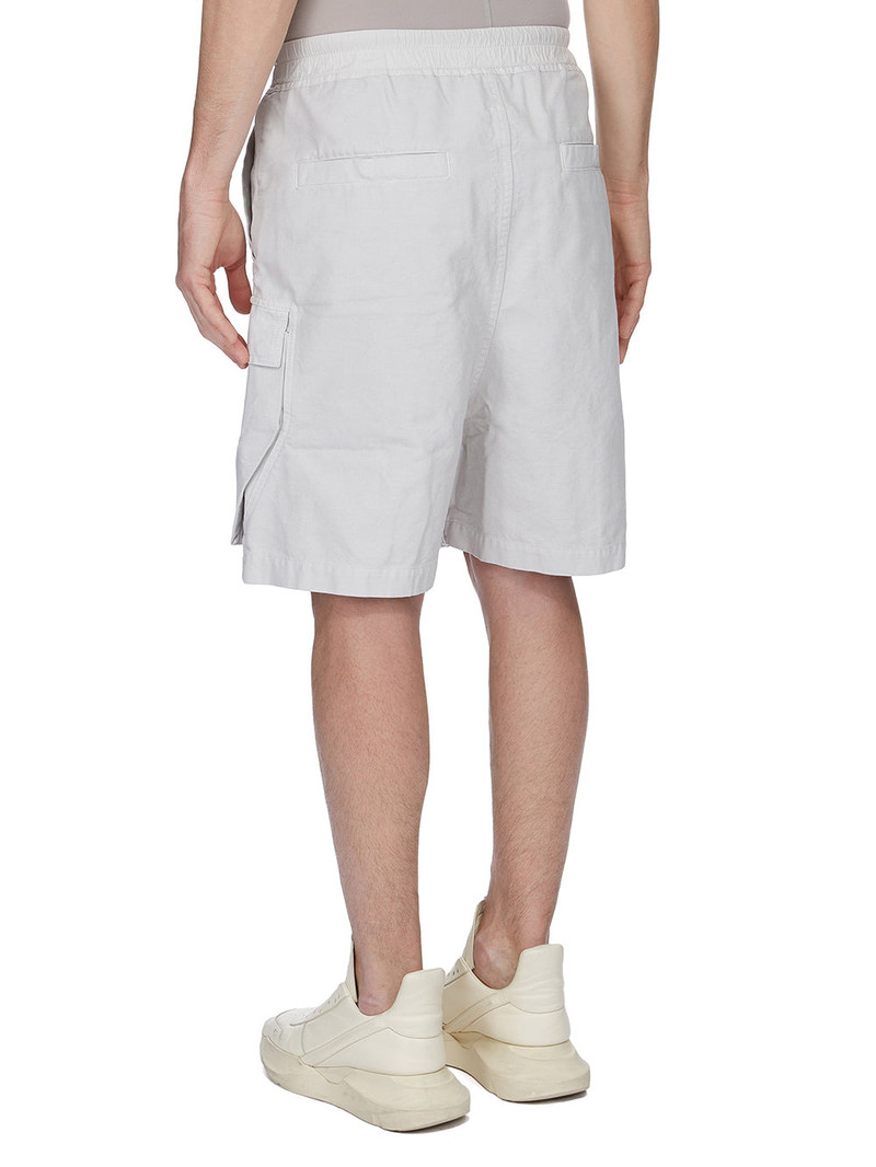 CARGOBELA SHORTS 3