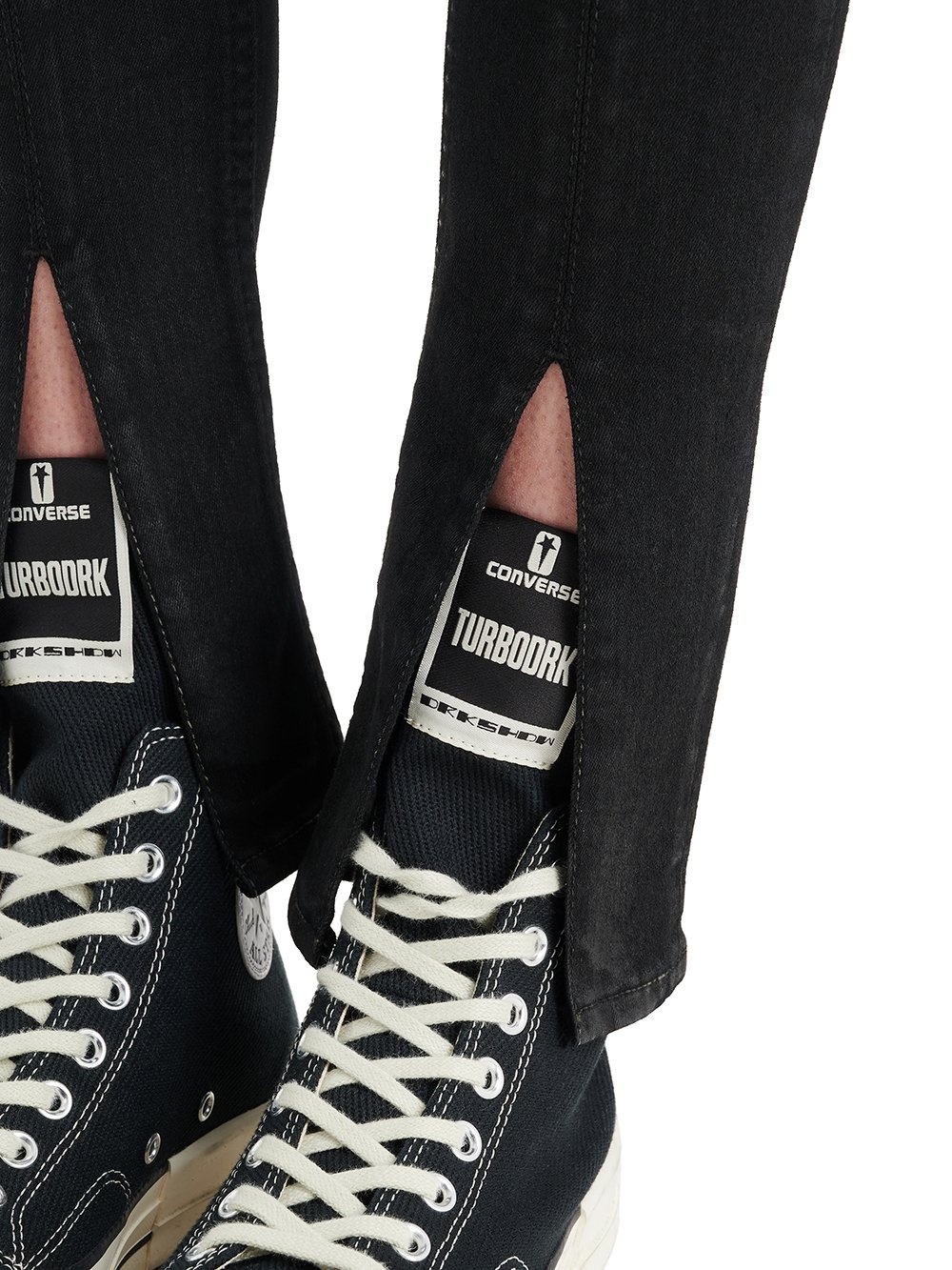 LEGGINGS - 5