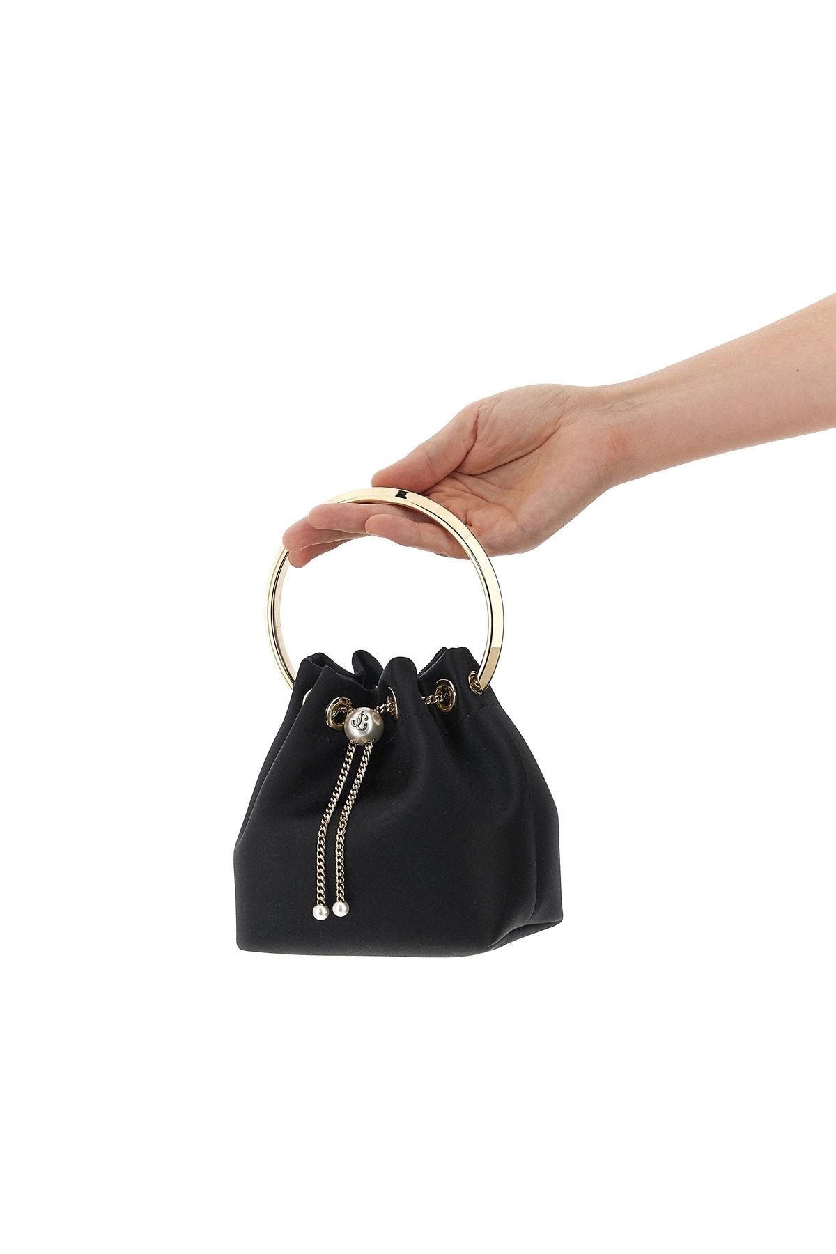 'Bon Bon' bucket bag - 2