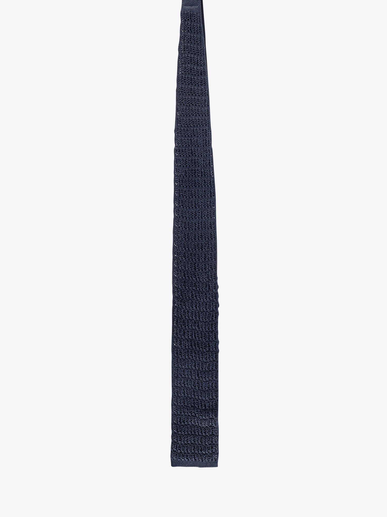 TIE - 2