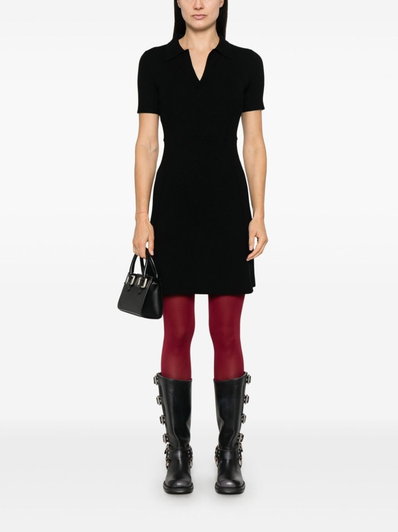 PINKO Goblet mini dress outlook