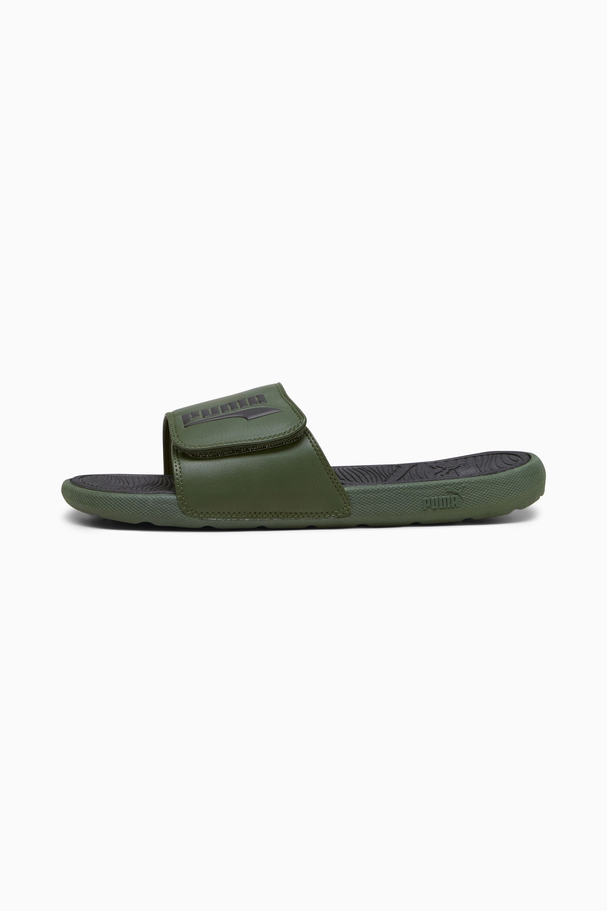 Cool Cat 2.0 FS Slides - 6