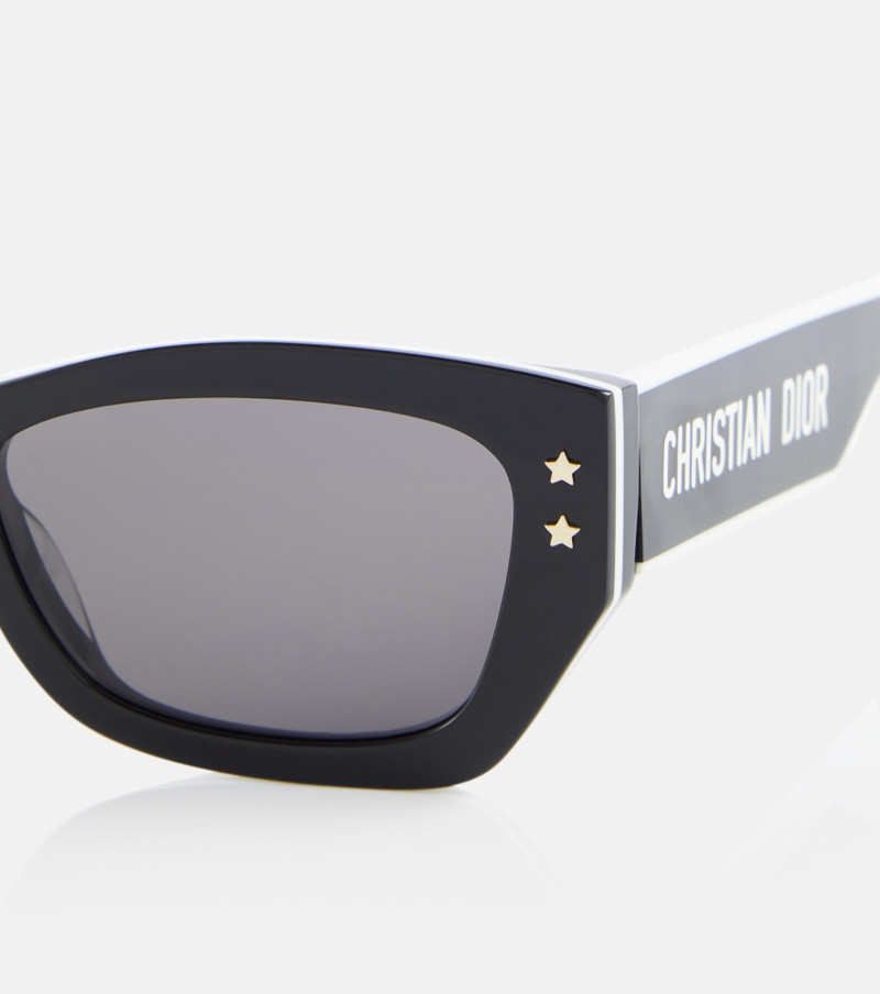 Dior DiorPacific S2U sunglasses outlook