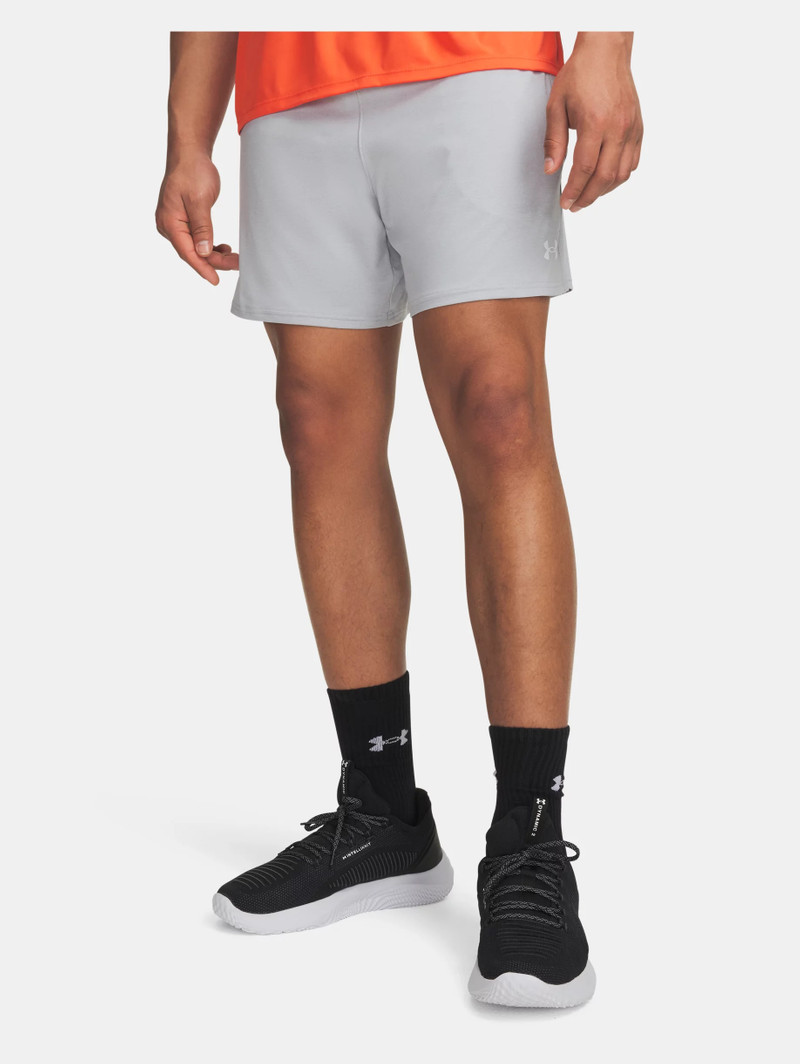 UA Stretch Knit Training 1