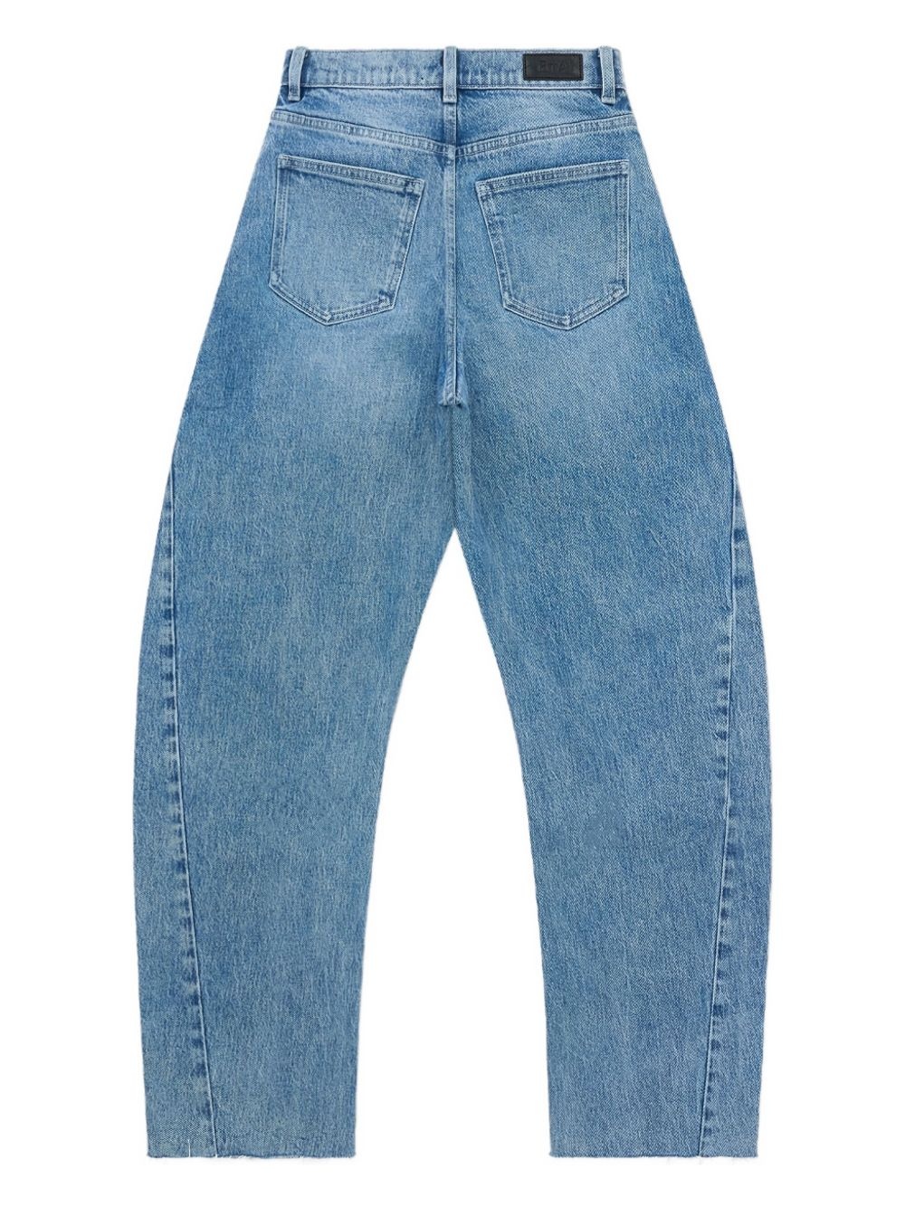 Penelope jeans - 2