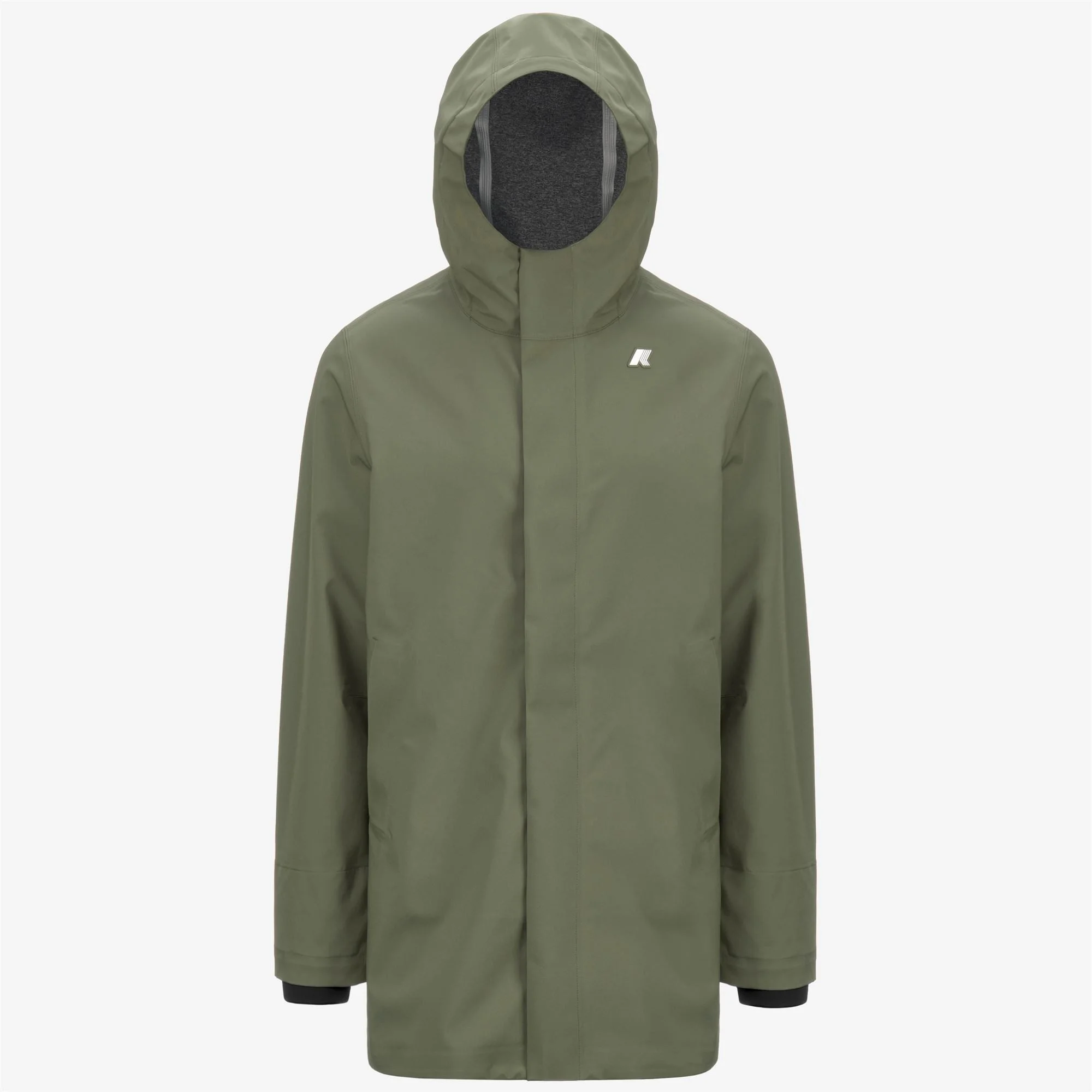 TOMMY BONDED JERSEY - 1