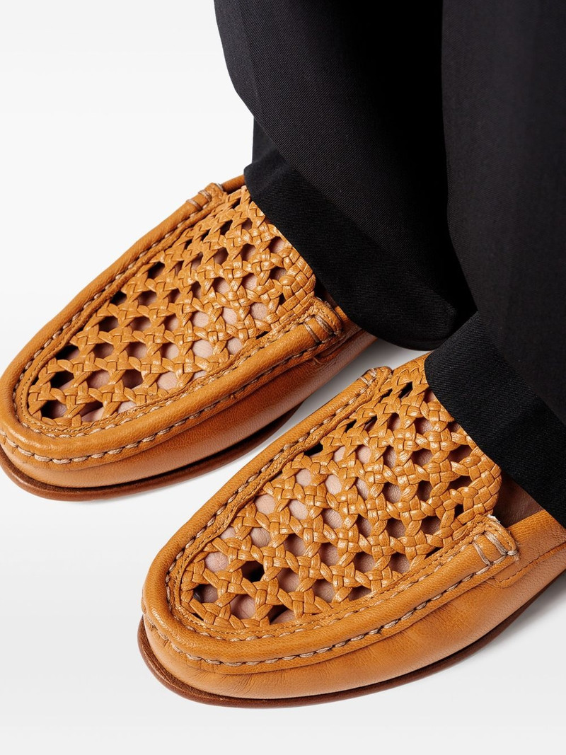 머릴라 mules 4