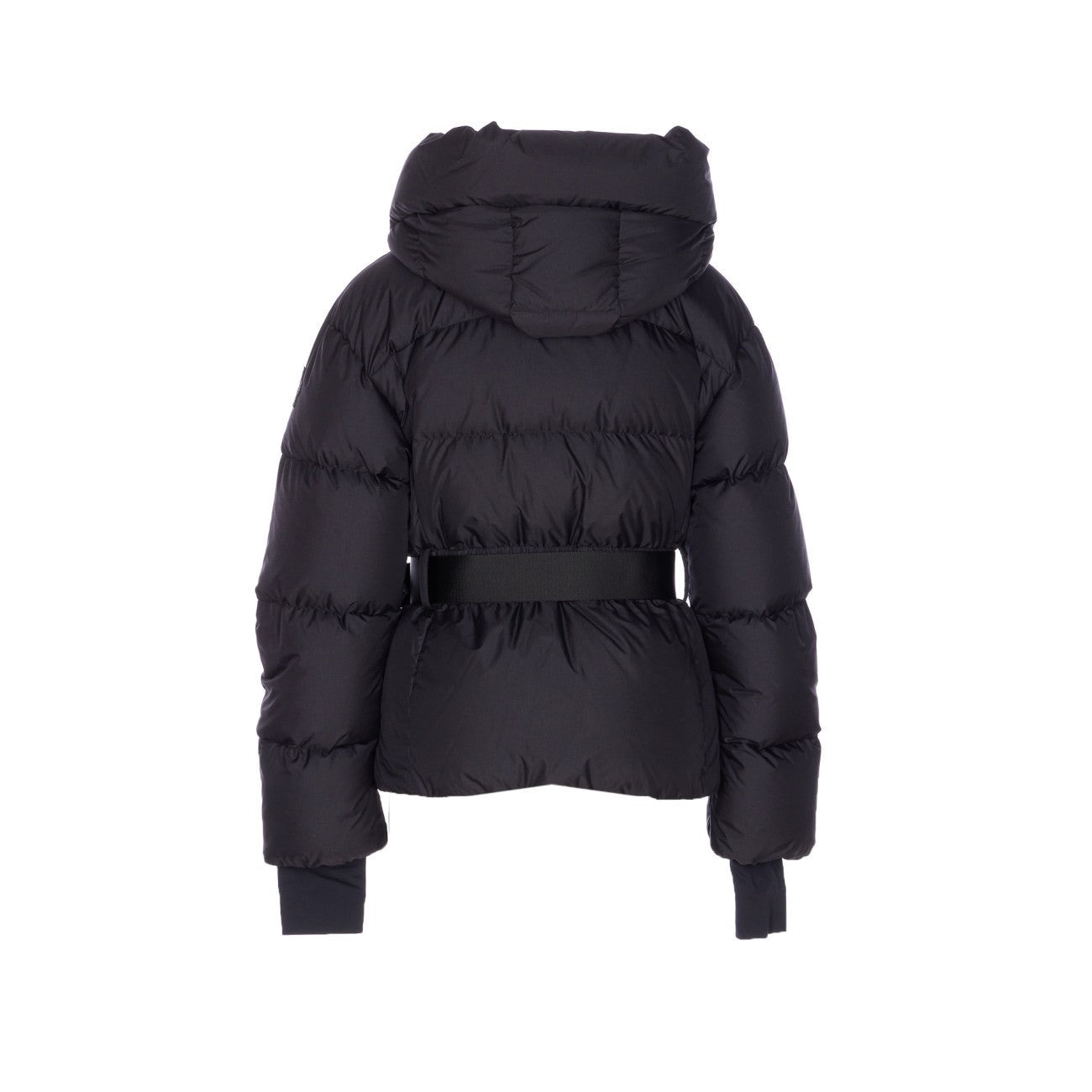Moncler Grenoble Women Nisene Down Jacket - 2