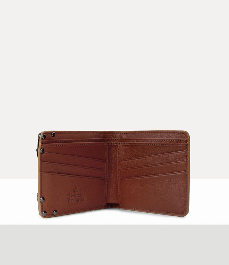 BILLFOLD WALLET 3