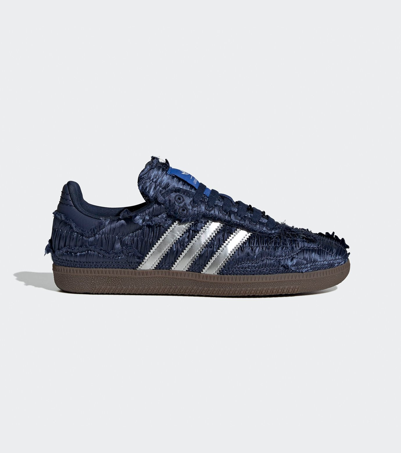 adidas SAMBA OG - 1