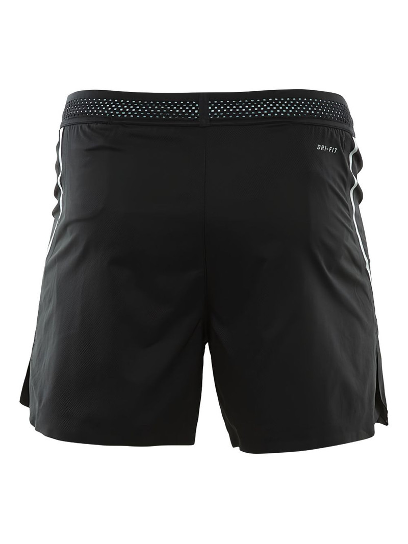 reflective shorts 3