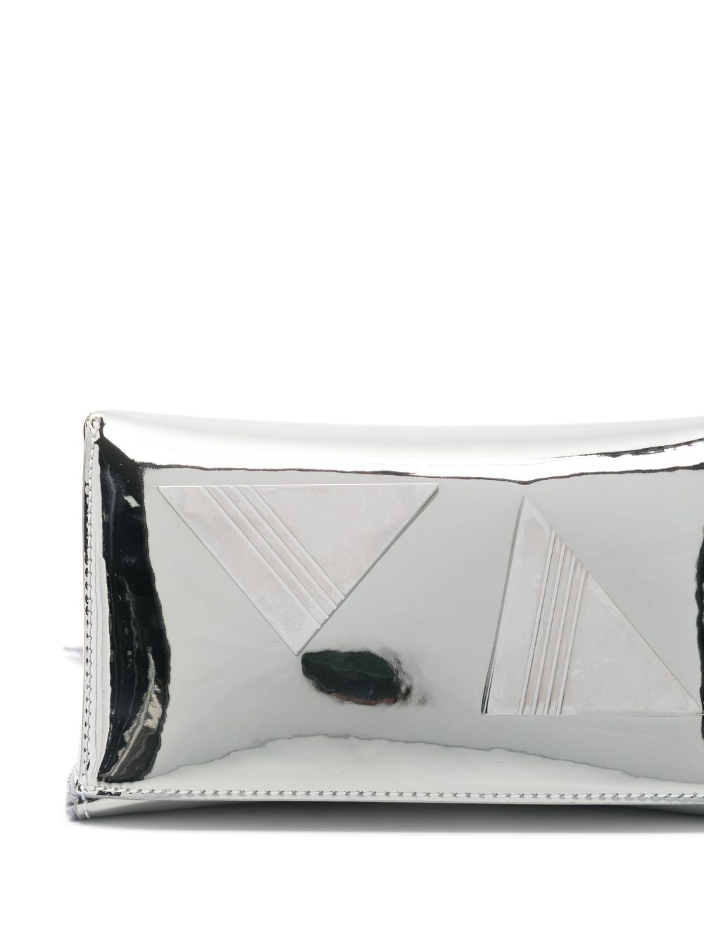 Friday mini bag - 4