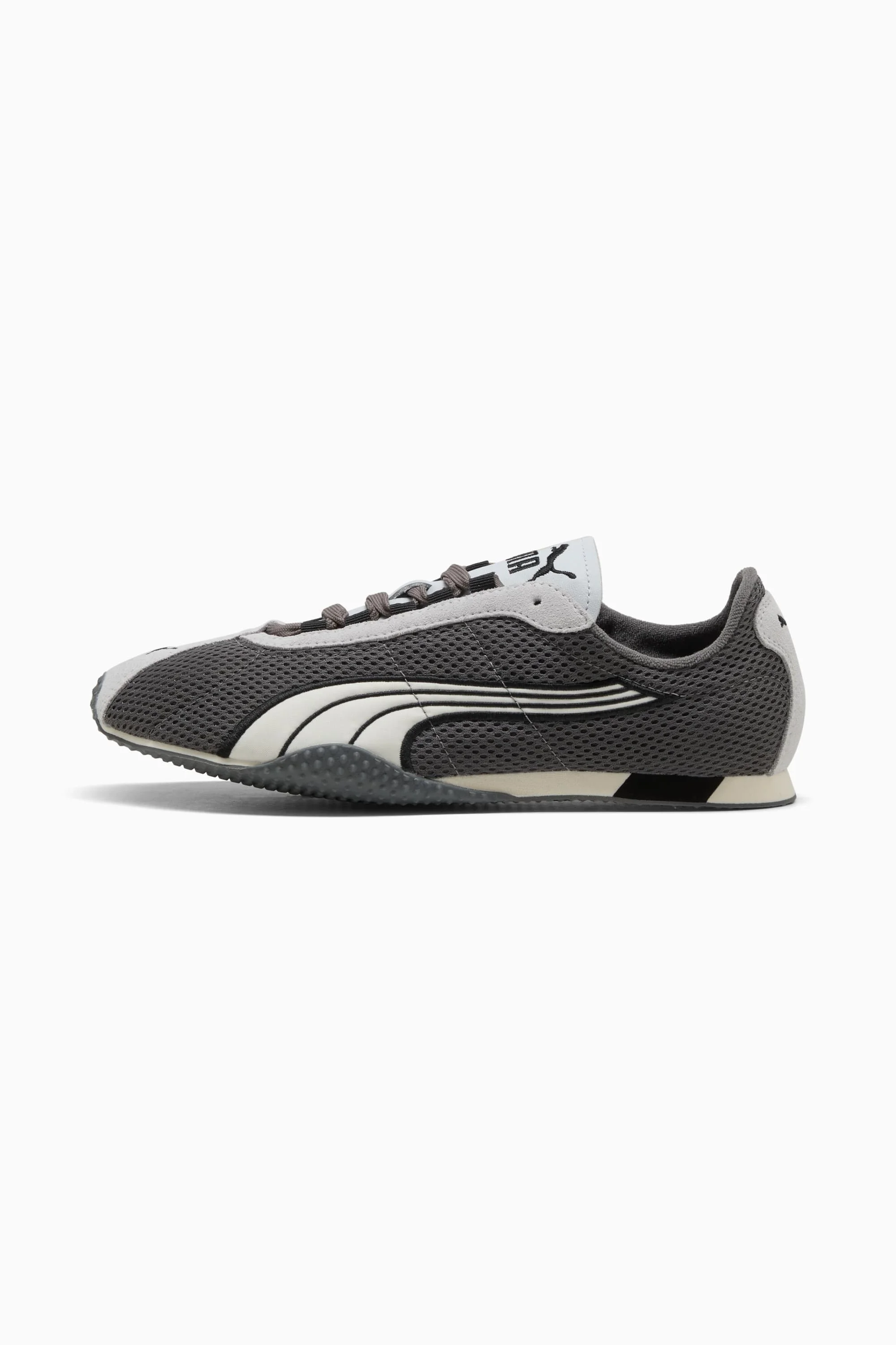 H-Street Women's Sneakers - 1